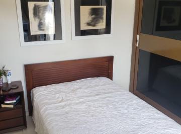 Imagem 1 · Cobertura