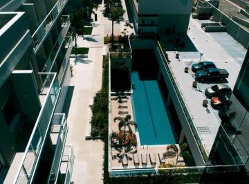 Imagem 1 · Conjunto Comercial-Sala