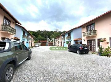 Imagem 1 · Casa de Condomínio