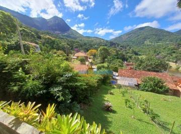 Imagem 1 · Casa de Condomínio