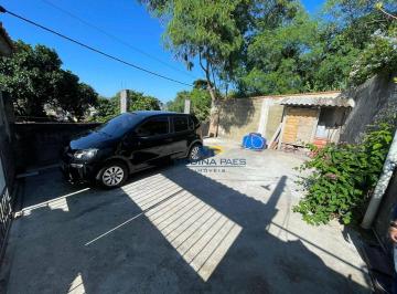 Imagem 1 · Casa