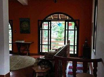 Imagem 1 · Casa