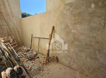 Imagem 1 · Casa de Condomínio