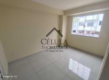 Imagem 1 · Casa de Condomínio