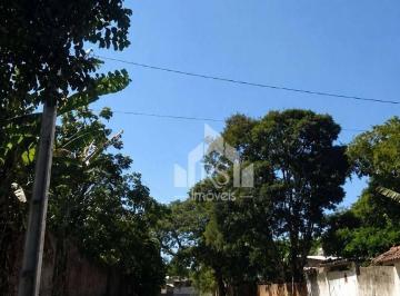 Imagem 1 · Casa para venda em Ipiíba, São Gonçalo