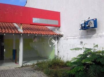 Imagem 1 · Loja-Salão