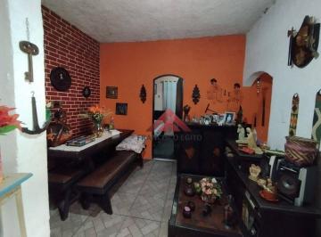Imagem 1 · Casa