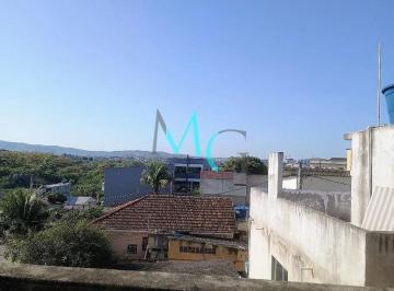 Imagem 1 · Prédio Inteiro