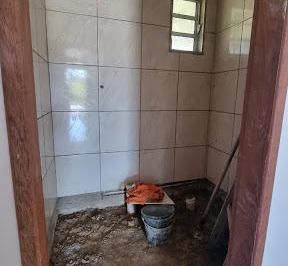 Imagem 1 · Casa