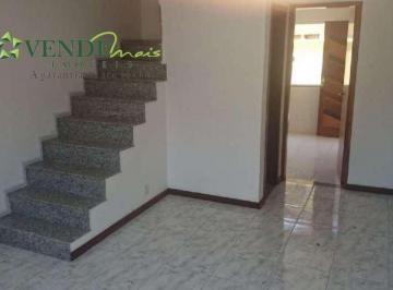 Imagem 1 · Casa para venda em Porto da Pedra, São Gonçalo