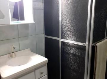 Imagem 1 · Casa