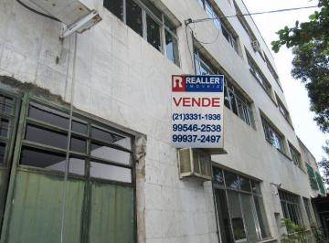 Imagem 1 · Prédio Inteiro