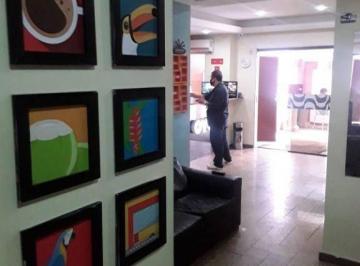 Imagem 1 · Flat/Apart Hotel