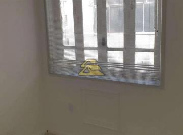 Imagem 1 · Conjunto Comercial-Sala