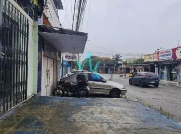 Imagem 1 · Loja-Salão