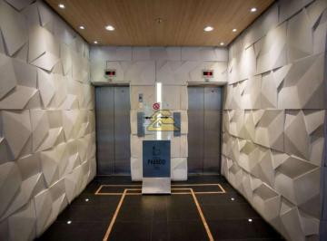 Imagem 1 · Conjunto Comercial-Sala