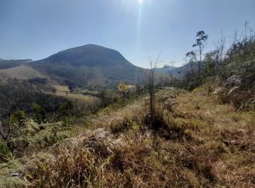 Imagem 1 · Terreno