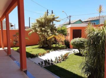 Imagem 1 · Casa