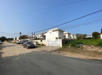 Imagem 1 · Terreno