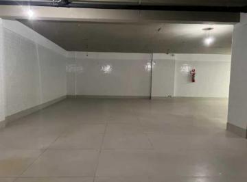Imagem 1 · Conjunto Comercial-Sala