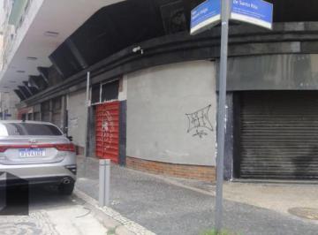 Imagem 1 · Loja-Salão