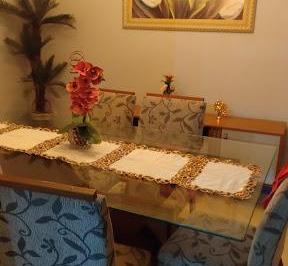 Imagem 1 · Casa