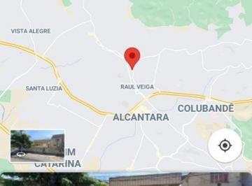 Imagem 1 · Terreno para venda em Raul Veiga, São Gonçalo