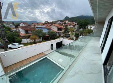 Imagem 1 · Casa de Condomínio