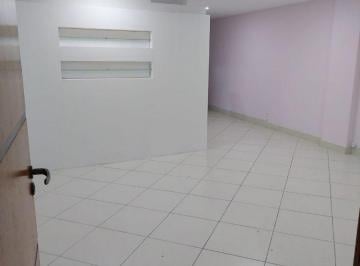 Imagem 1 · Depósito-Galpão-Armazém