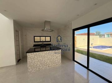 Imagem 1 · Casa de Condomínio