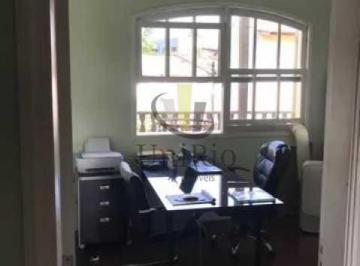Imagem 1 · Casa de Condomínio
