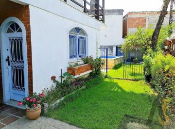 Imagem 1 · Casa
