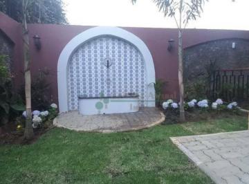 Imagem 1 · Casa de Condomínio