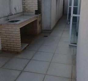 Imagem 1 · Cobertura