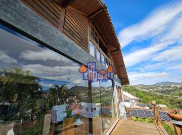 Imagem 1 · Casa de Condomínio