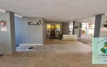 Imagem 1 · Apartamento