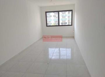 Imagem 1 · Conjunto Comercial-Sala