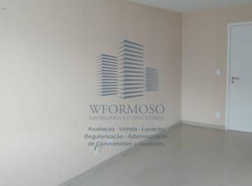 Imagem 1 · Conjunto Comercial-Sala
