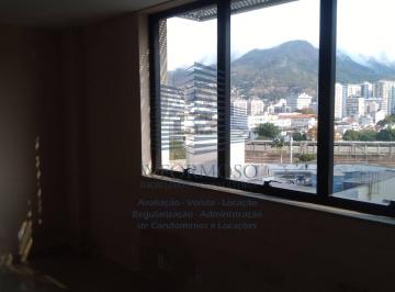 Imagem 1 · Conjunto Comercial-Sala
