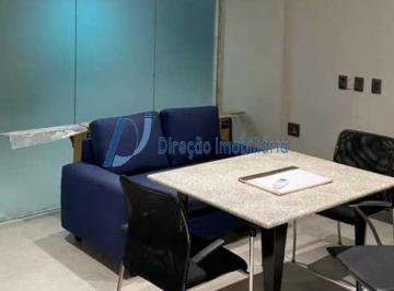 Imagem 1 · Conjunto Comercial-Sala