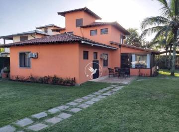 Imagem 1 · Casa de Condomínio