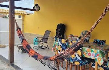 Imagem 1 · Casa de Condomínio