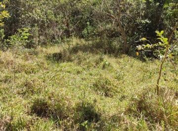 Imagem 1 · Terreno