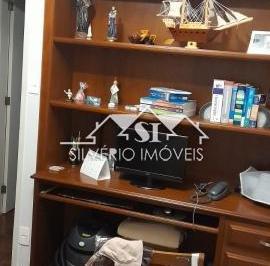 Imagem 1 · Apartamento
