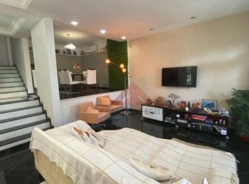 Imagem 1 · Casa para venda em São Francisco, Niterói