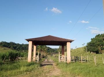 Imagem 1 · Fazenda