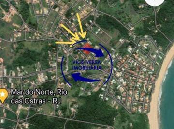 Imagem 1 · Terreno