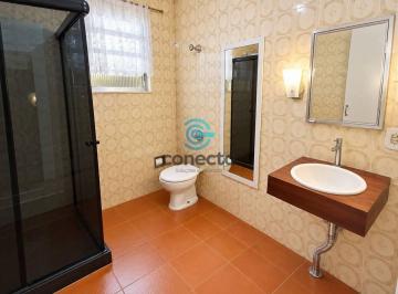 Imagem 1 · Casa para venda em Boa Vista, São Gonçalo