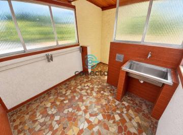 Imagem 1 · Casa para venda em Boa Vista, São Gonçalo