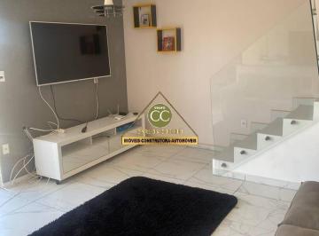 Imagem 1 · Casa